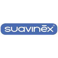 Logo Suavinex