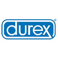 Logo Durex