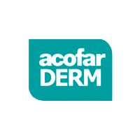 Logo Acofarderm