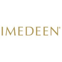 Logo Imedeen