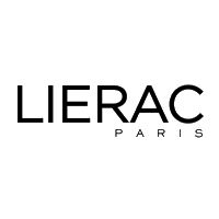 Logo Lierac