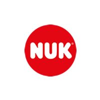 Logo Nuk