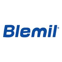 Logo Blemil