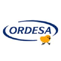 Logo Ordesa