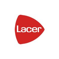 Logo Lacer