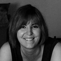 Mónica Ortega
