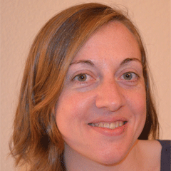 Pilar Barral