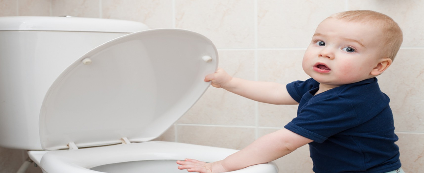 Diez consejos para ayudar a los niños a controlar los esfínteres y dejar el pañal