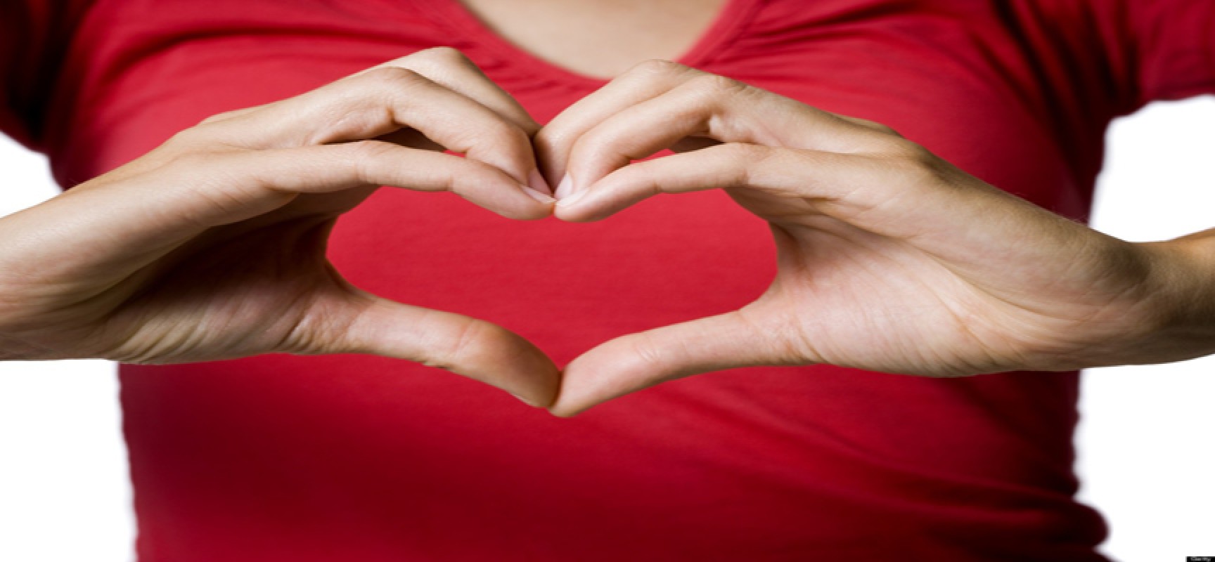 El corazón de las mujeres es más resistente El corazón de las mujeres es más resistente