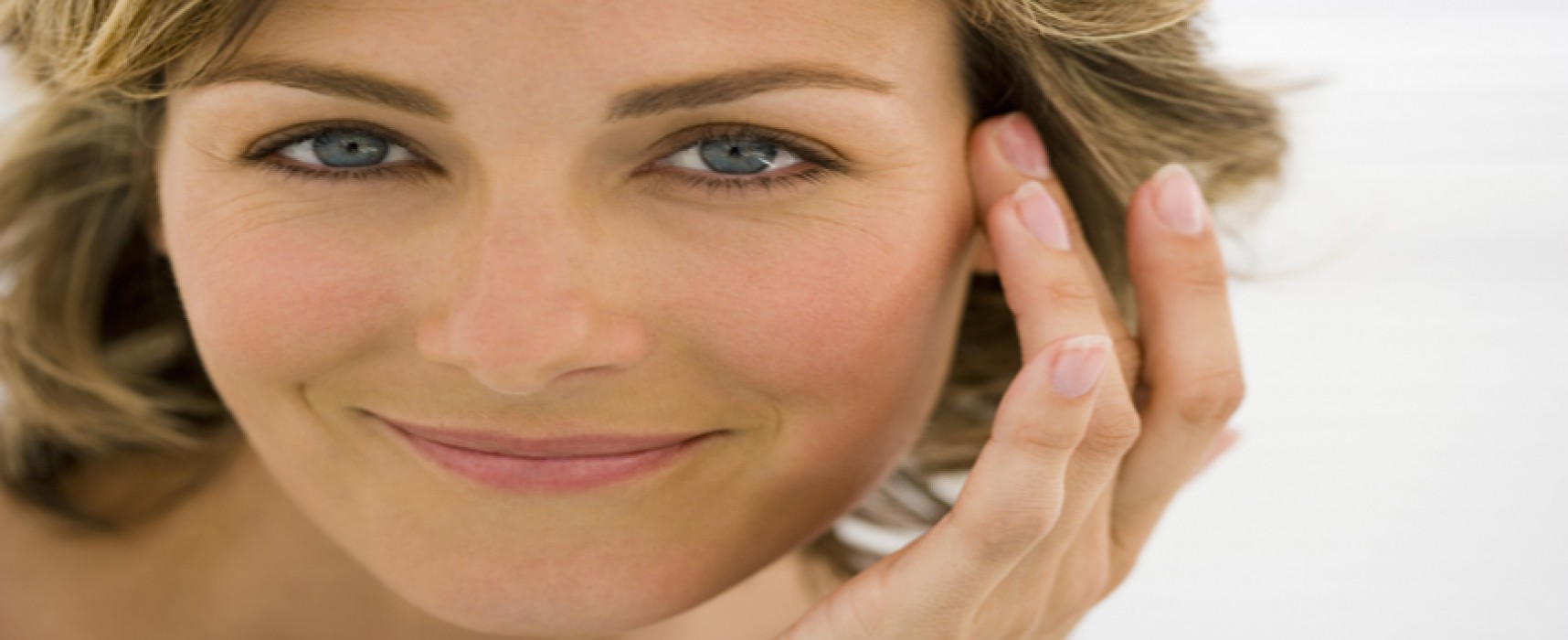 Cuidados faciales para cada edad