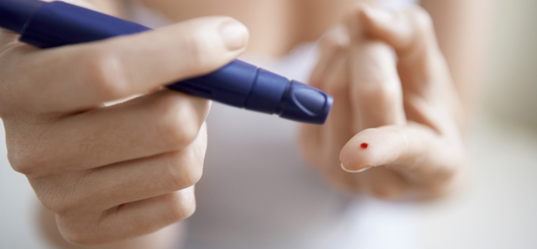 Una única inyección ‘cura’ la diabetes en ratones