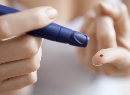 Una única inyección ‘cura’ la diabetes en ratones