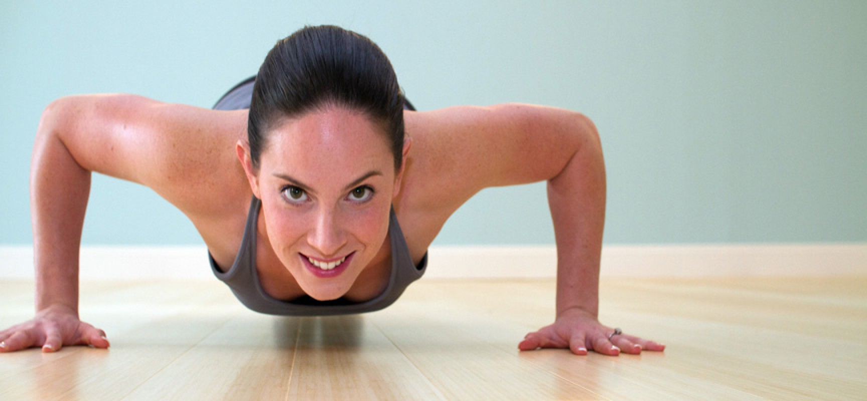¿El HIIT es para todos? Quizás no es para ti