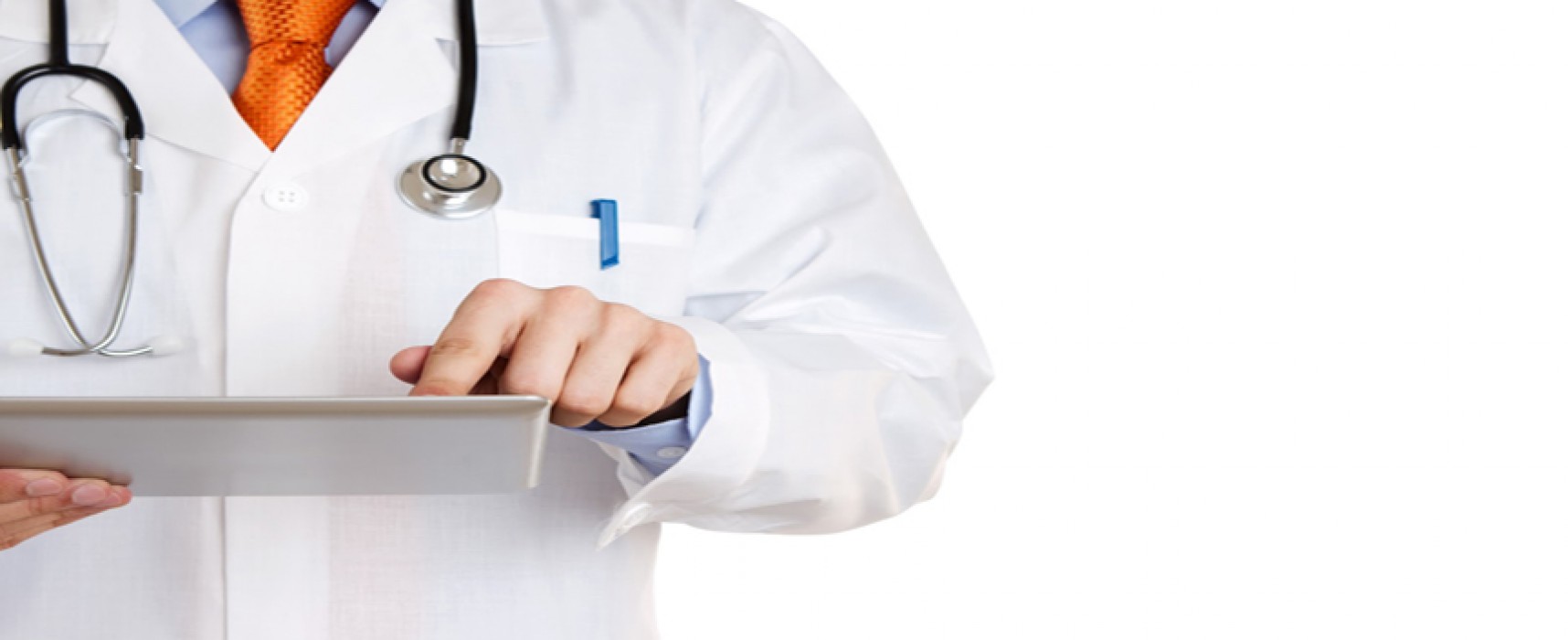 Una empresa navarra propone recetar ‘apps’ a los pacientes