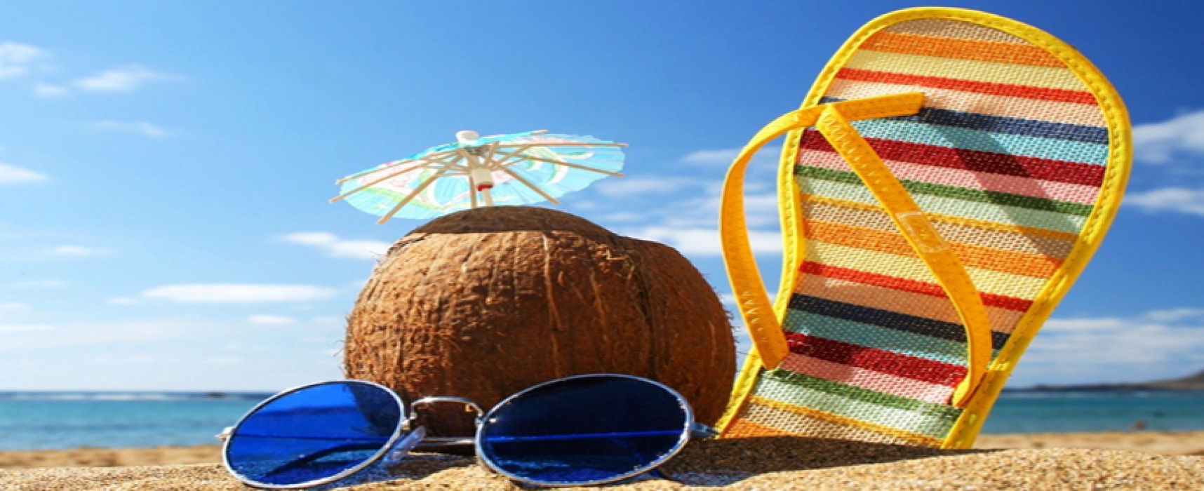 Diez consejos para un verano diez