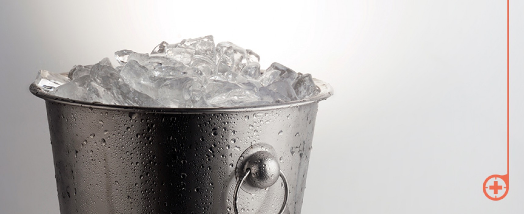 Ayudando contra la ELA Ayudando contra la ELA