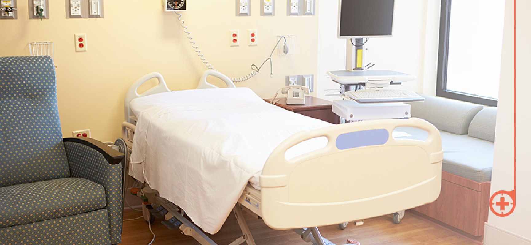 España saca mala nota en Sanidad España saca mala nota en Sanidad