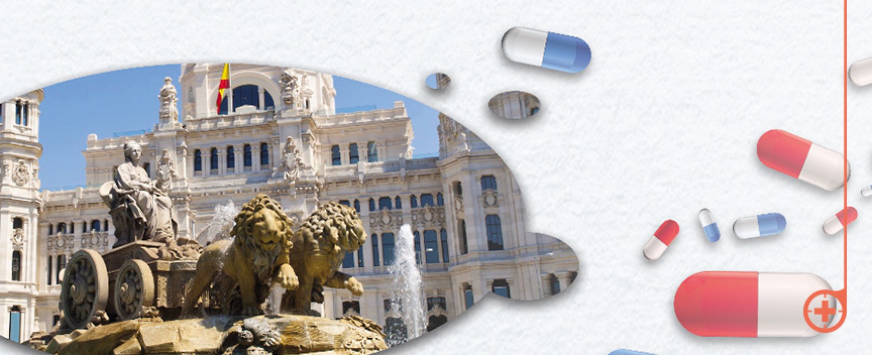 2º Día Congreso Nacional de la SEF