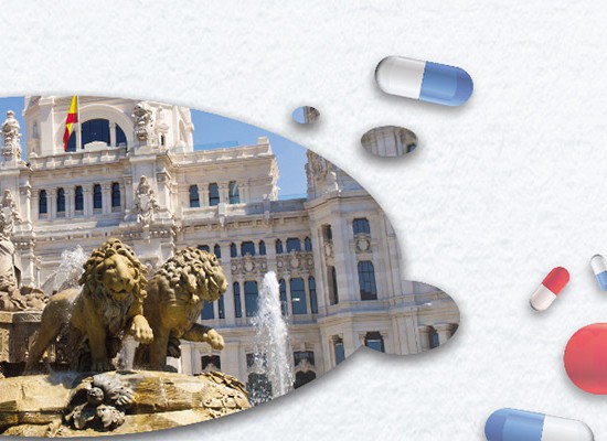 2º Día Congreso Nacional de la SEF