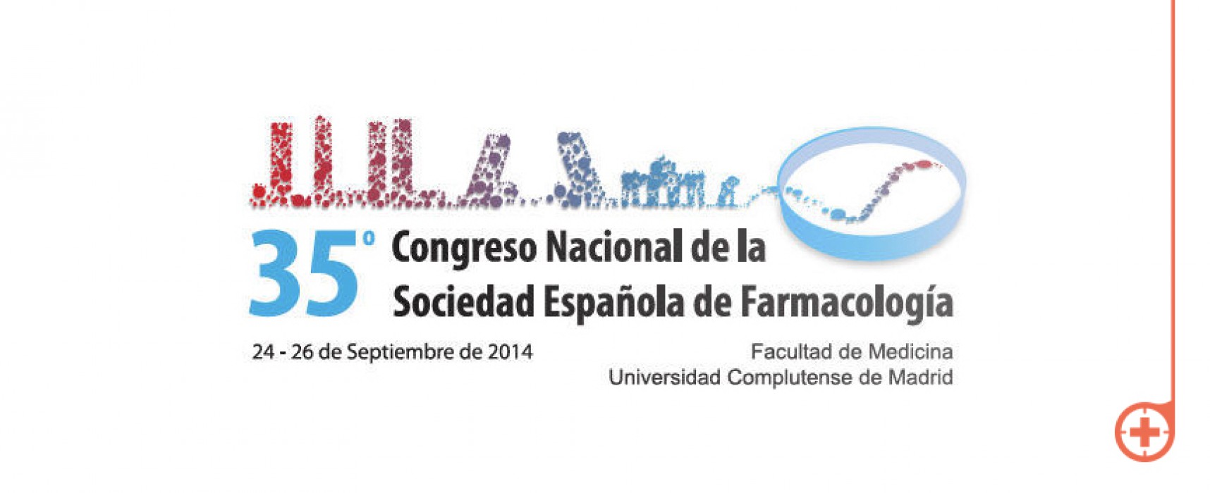 Congreso Nacional de la SEF