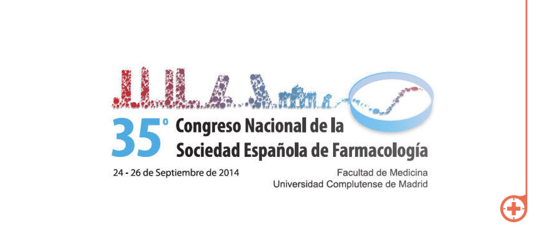 Congreso Nacional de la SEF