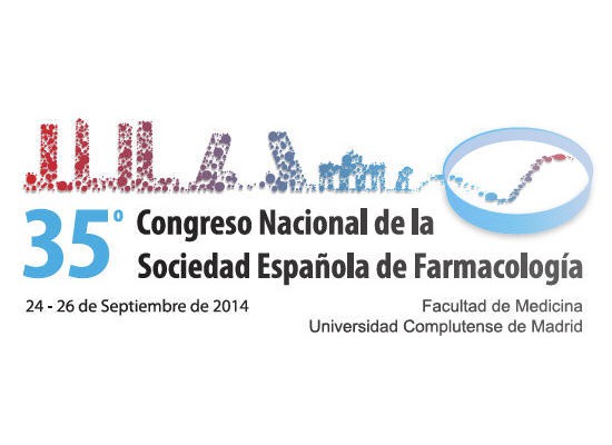 Congreso Nacional de la SEF