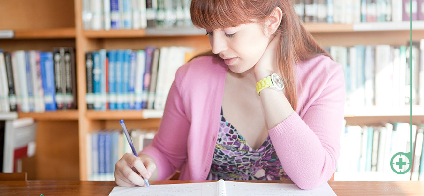 Cómo prepararse para los exámenes Cómo prepararse para los exámenes