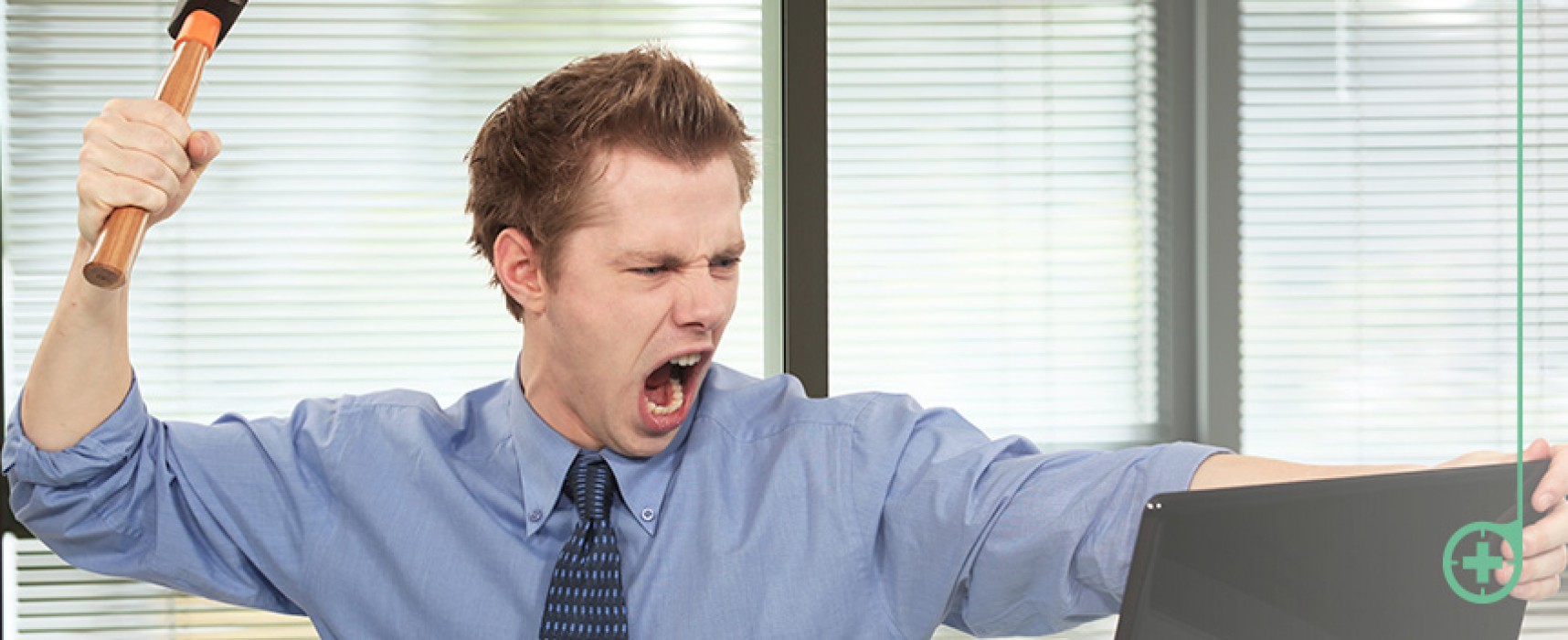 Aprende a manejar el estrés Aprende a manejar el estrés