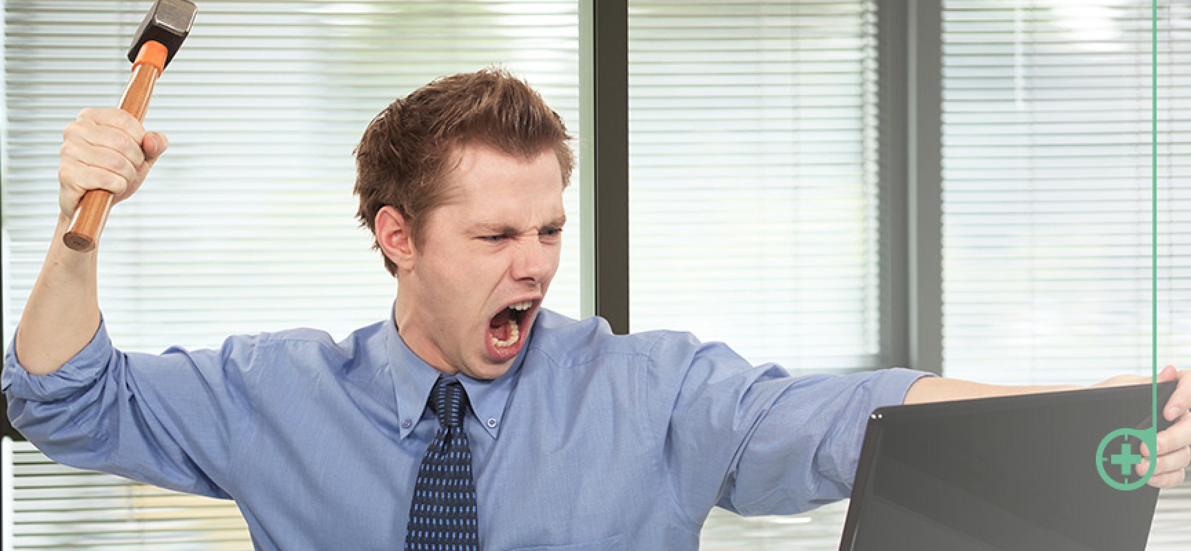 Aprende a manejar el estrés Aprende a manejar el estrés