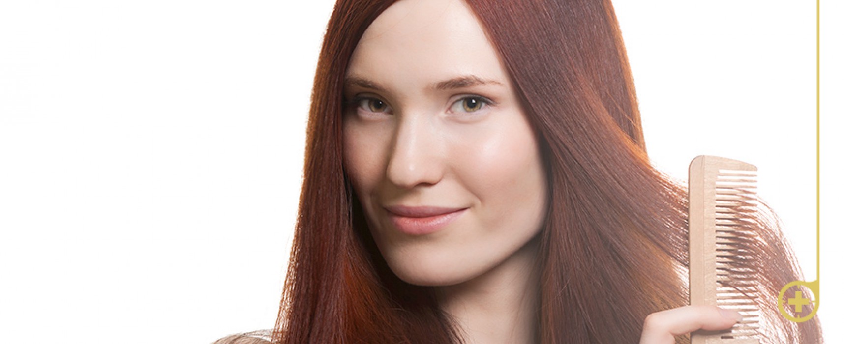 Lo que deberías saber sobre el pelo