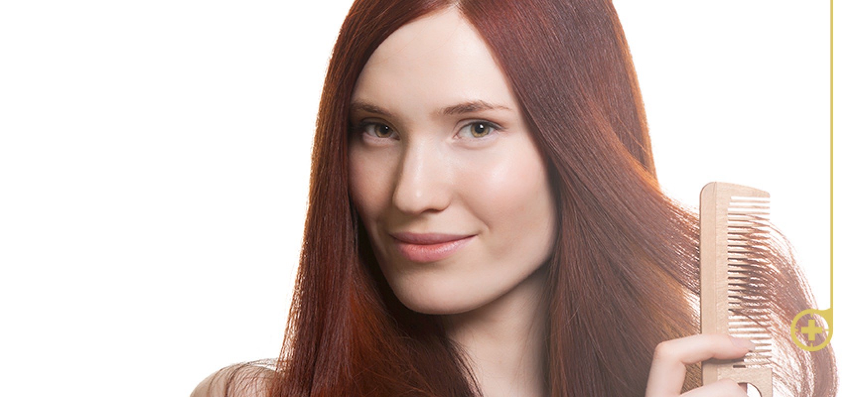 Lo que deberías saber sobre el pelo