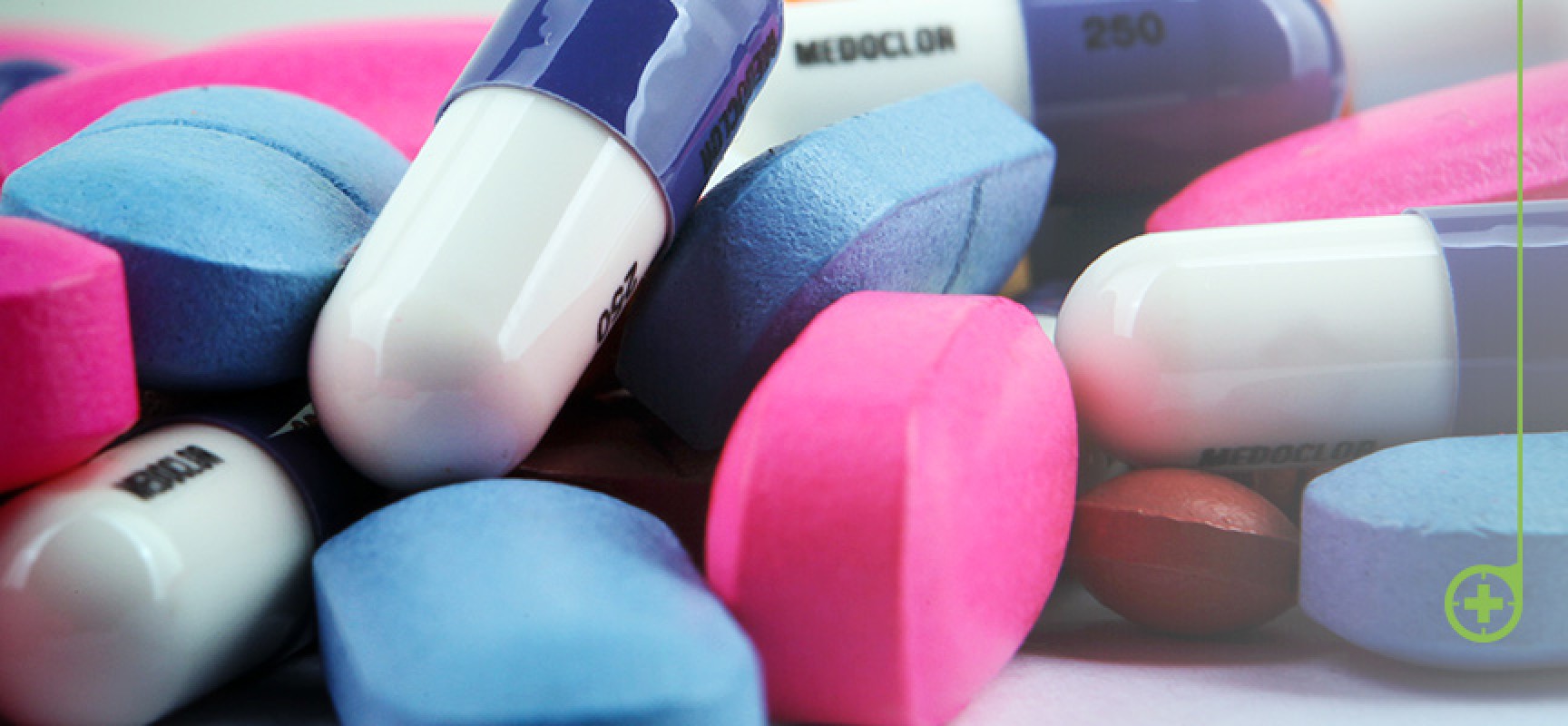Sube el gasto en medicamentos