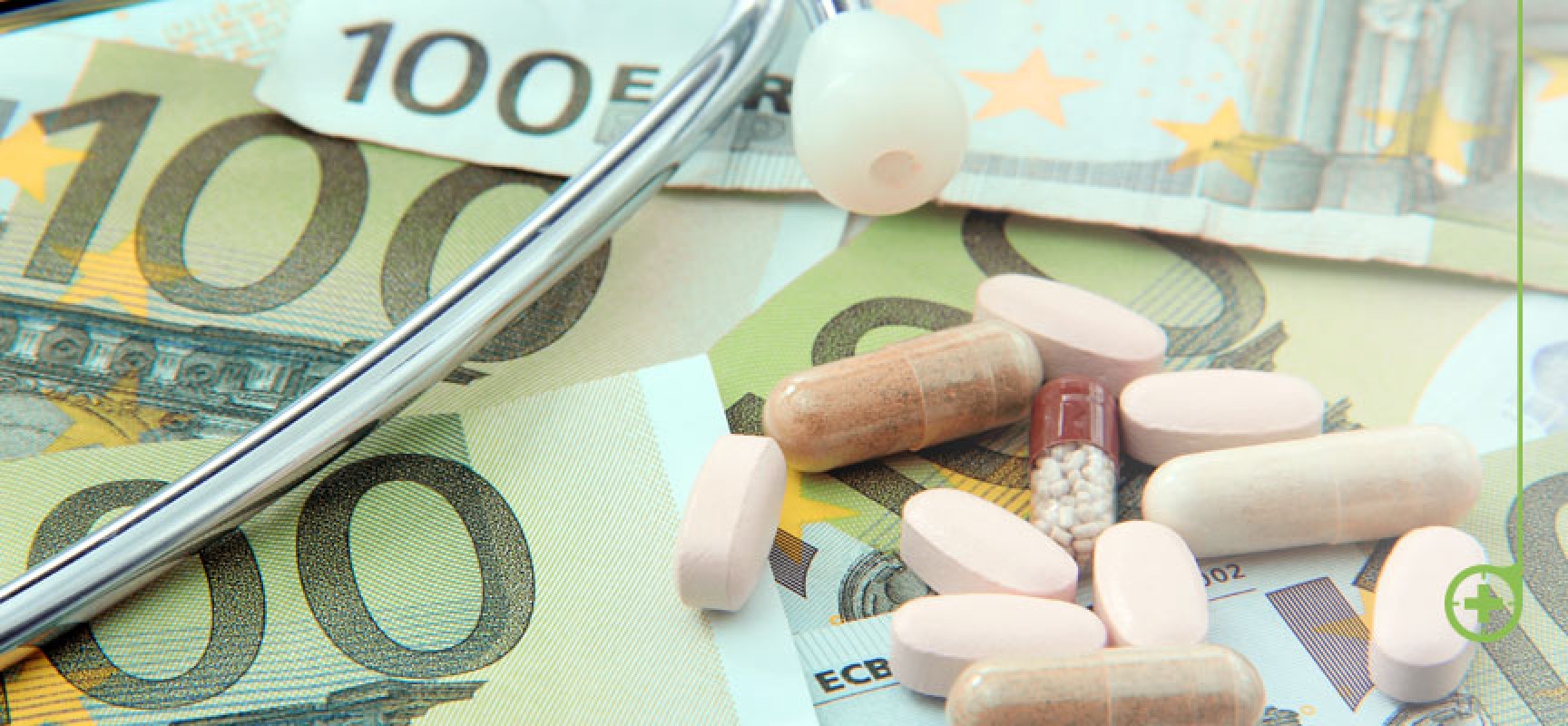 Sofosbuvir, aprobado por Sanidad