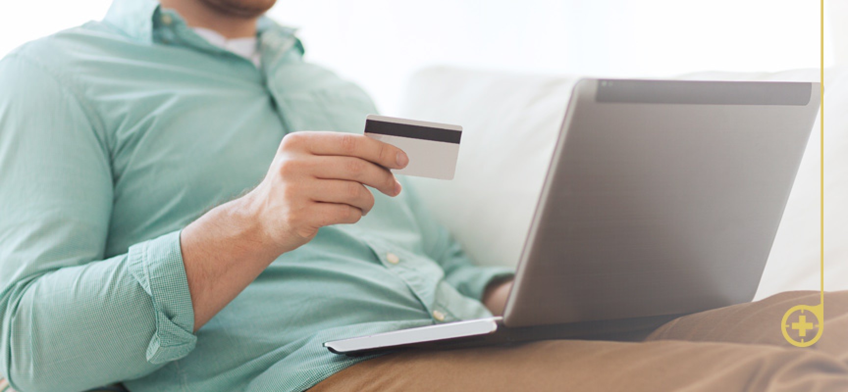 Más cerca de la venta online de medicamentos Más cerca de la venta online de medicamentos