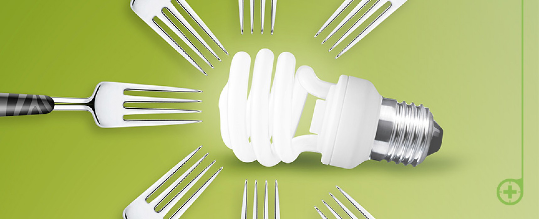 Alimentos que te dan energía