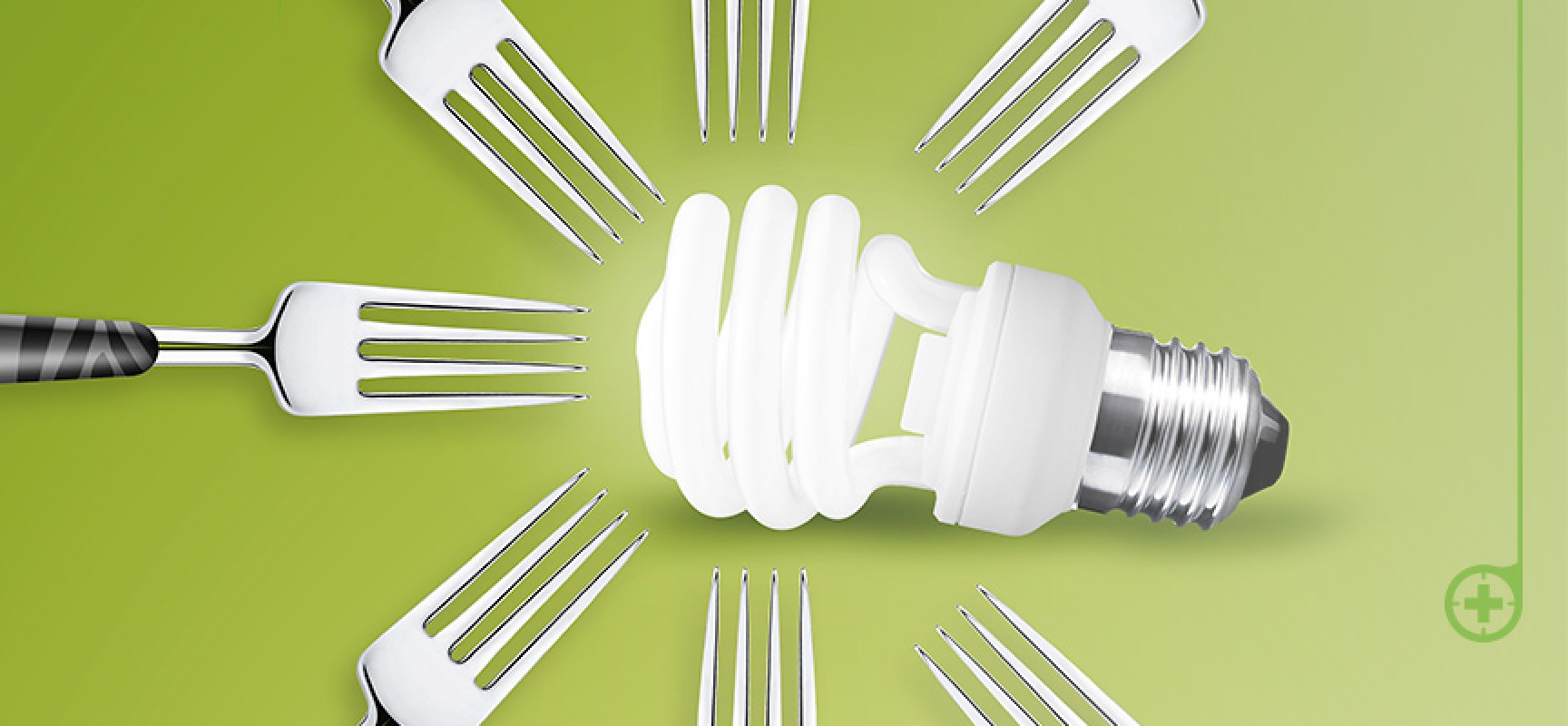 Alimentos que te dan energía