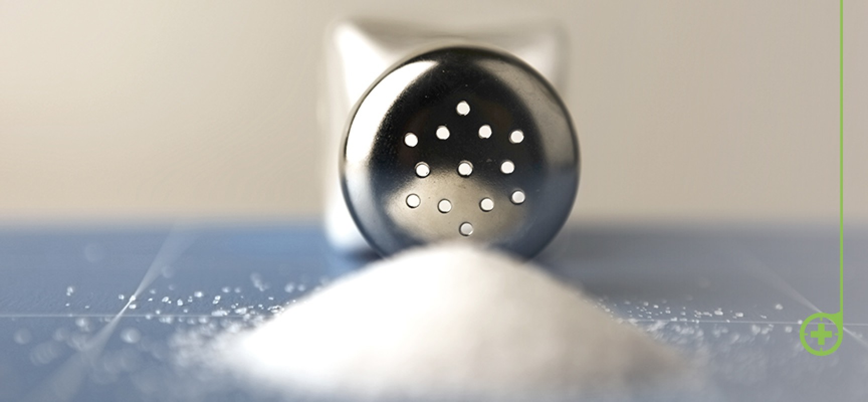Alimentos habituales perjudiciales