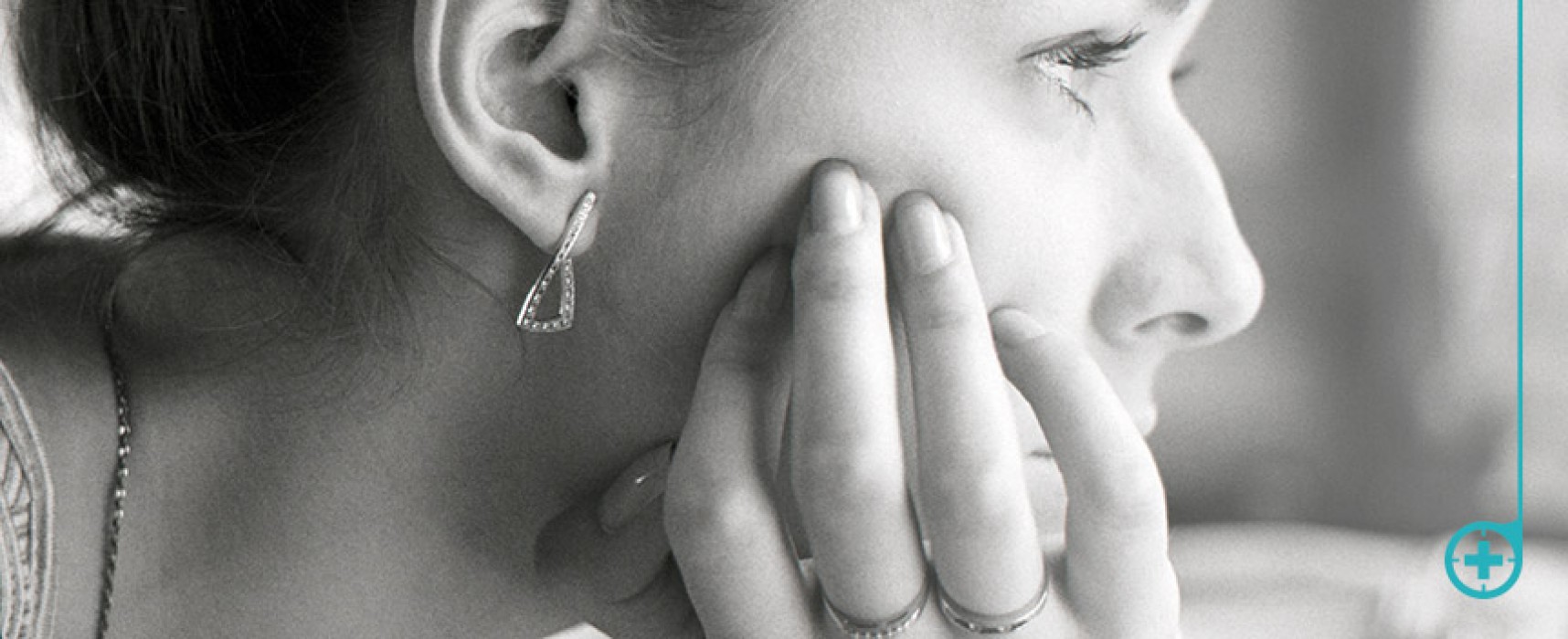 Luz para modificar recuerdos Luz para modificar recuerdos