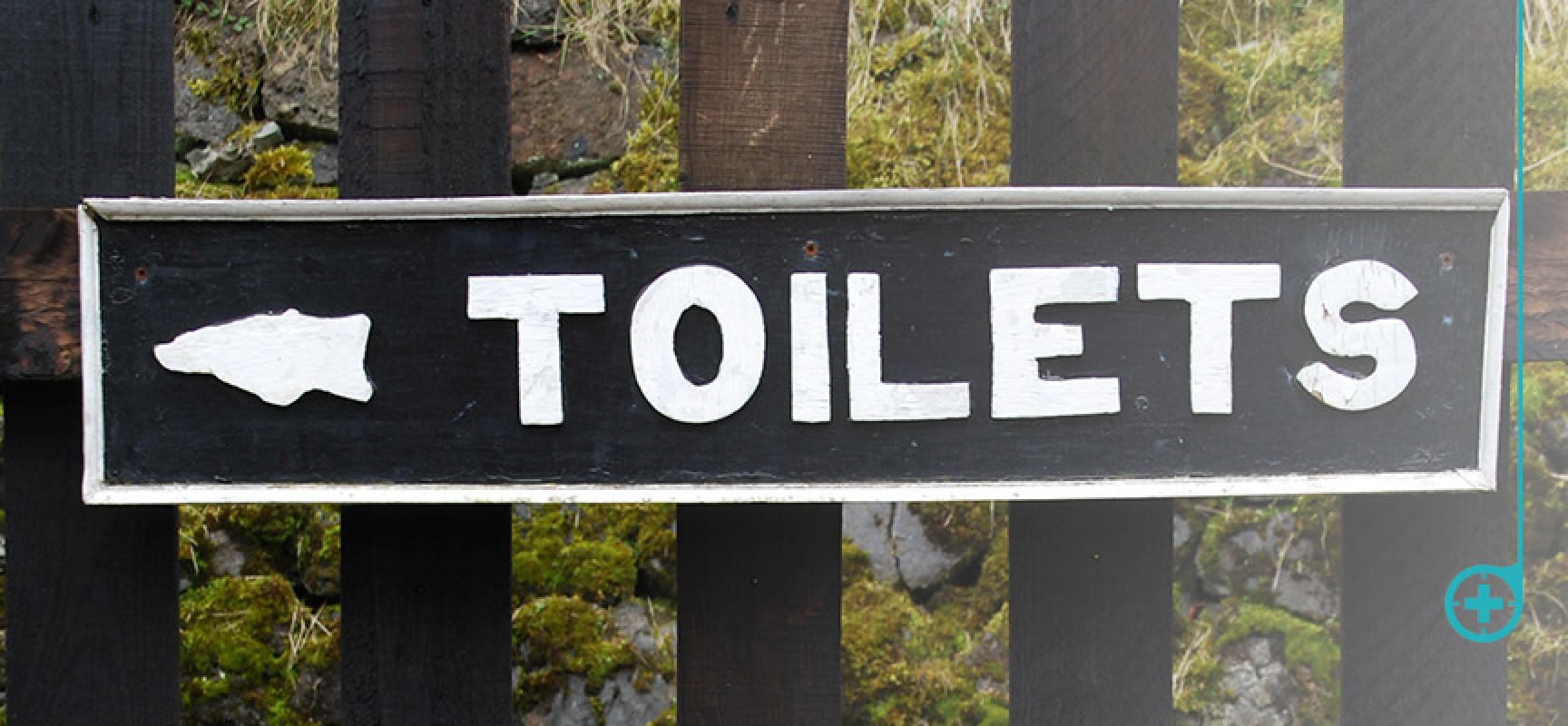 Incontinencia: mejor sin fármacos