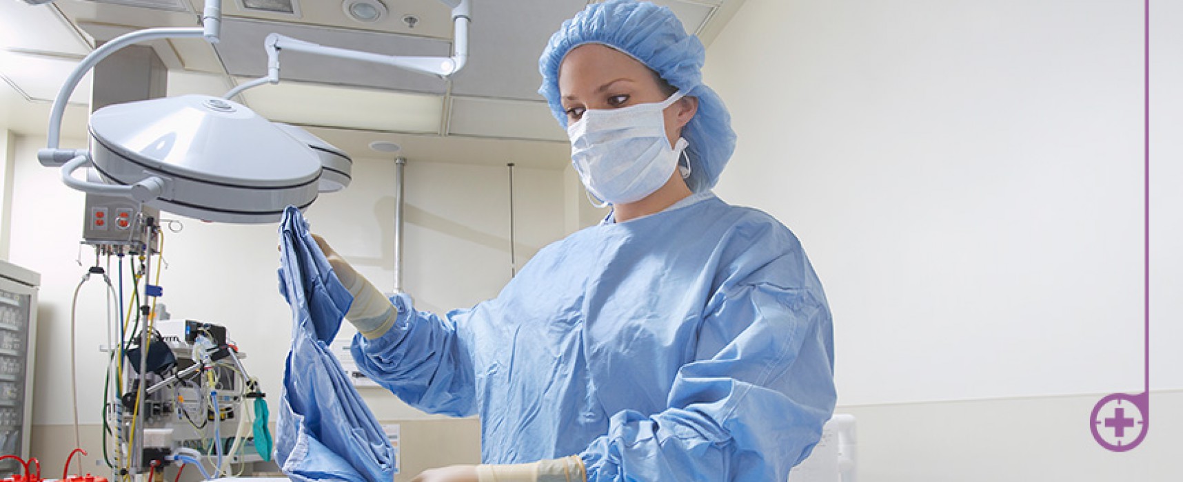 Tecnología y Salud: grandes posibilidades