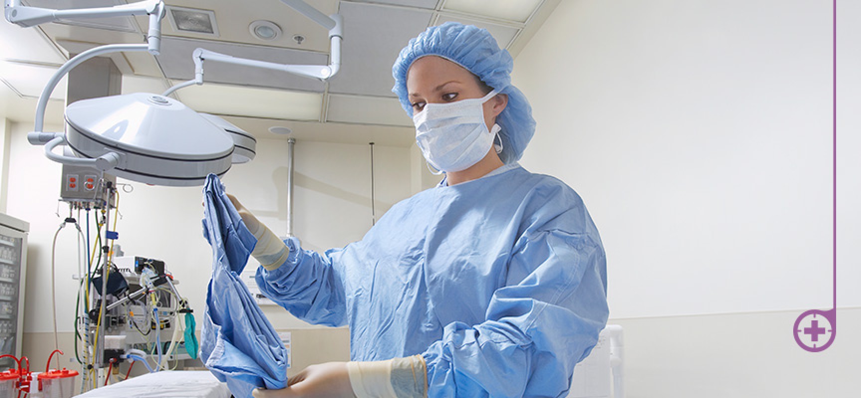 Tecnología y Salud: grandes posibilidades