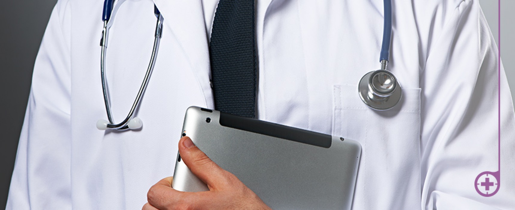 La mHealth, o salud móvil