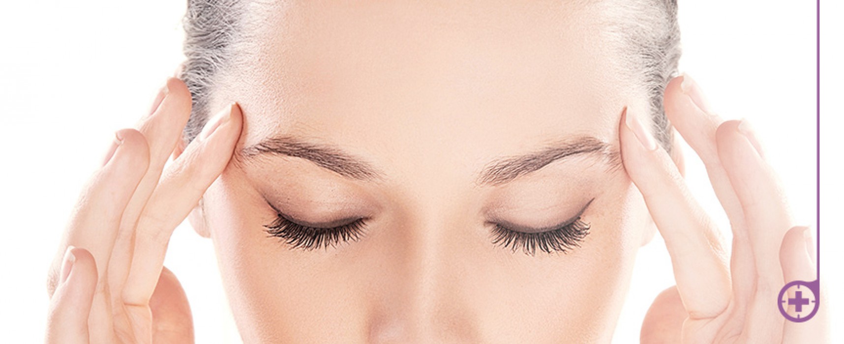 Un avance hacia la telepatía Un avance hacia la telepatía