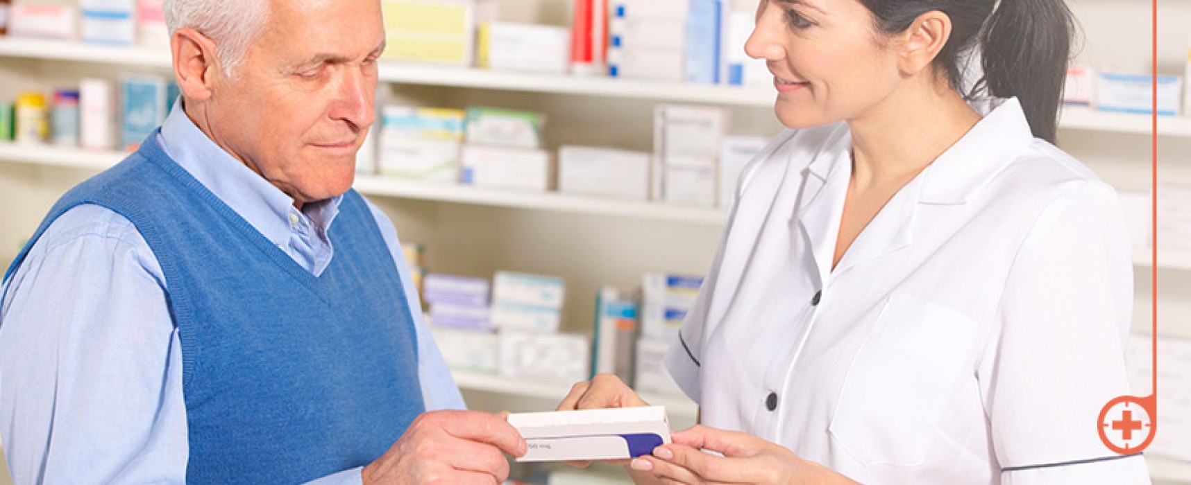 La Farmacia Hospitalaria se da cita en Valladolid