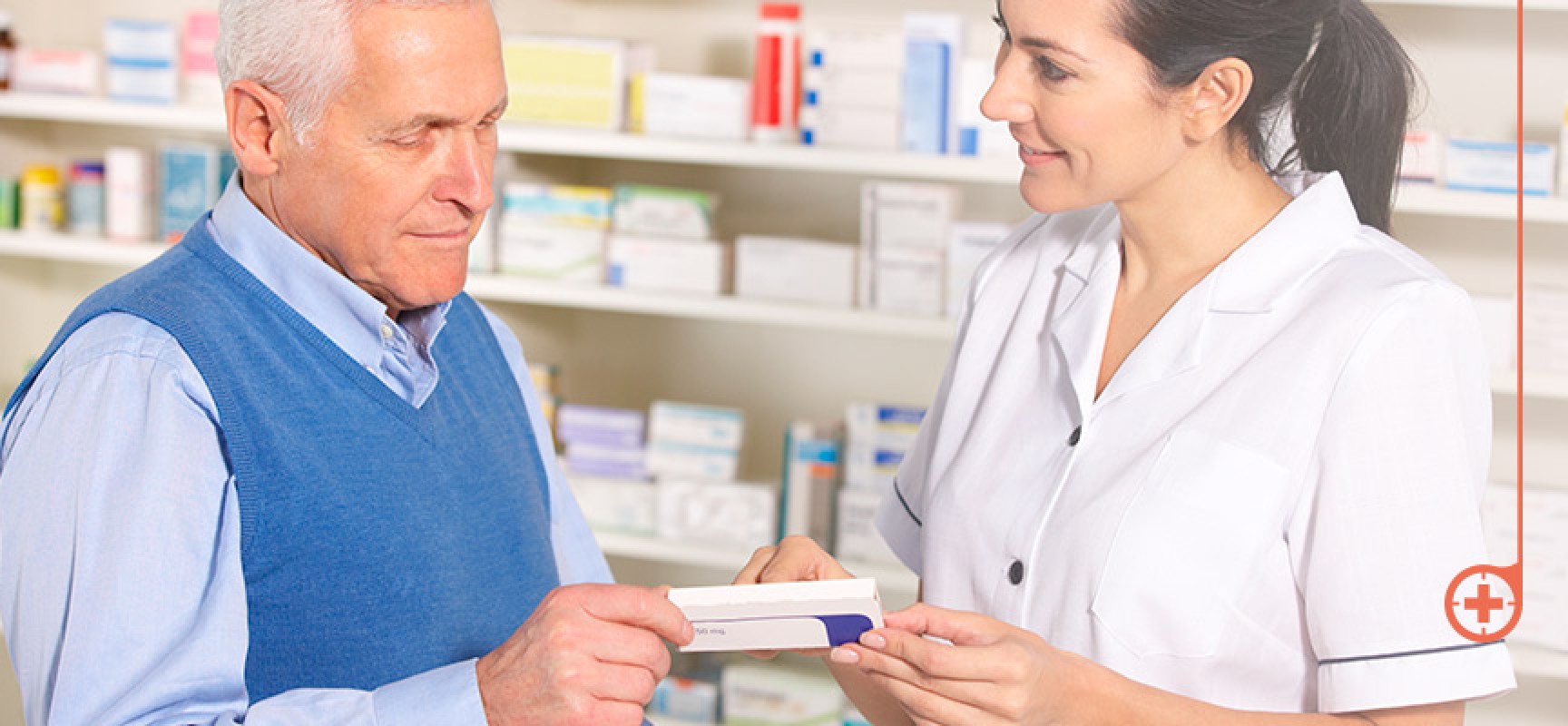 La Farmacia Hospitalaria se da cita en Valladolid