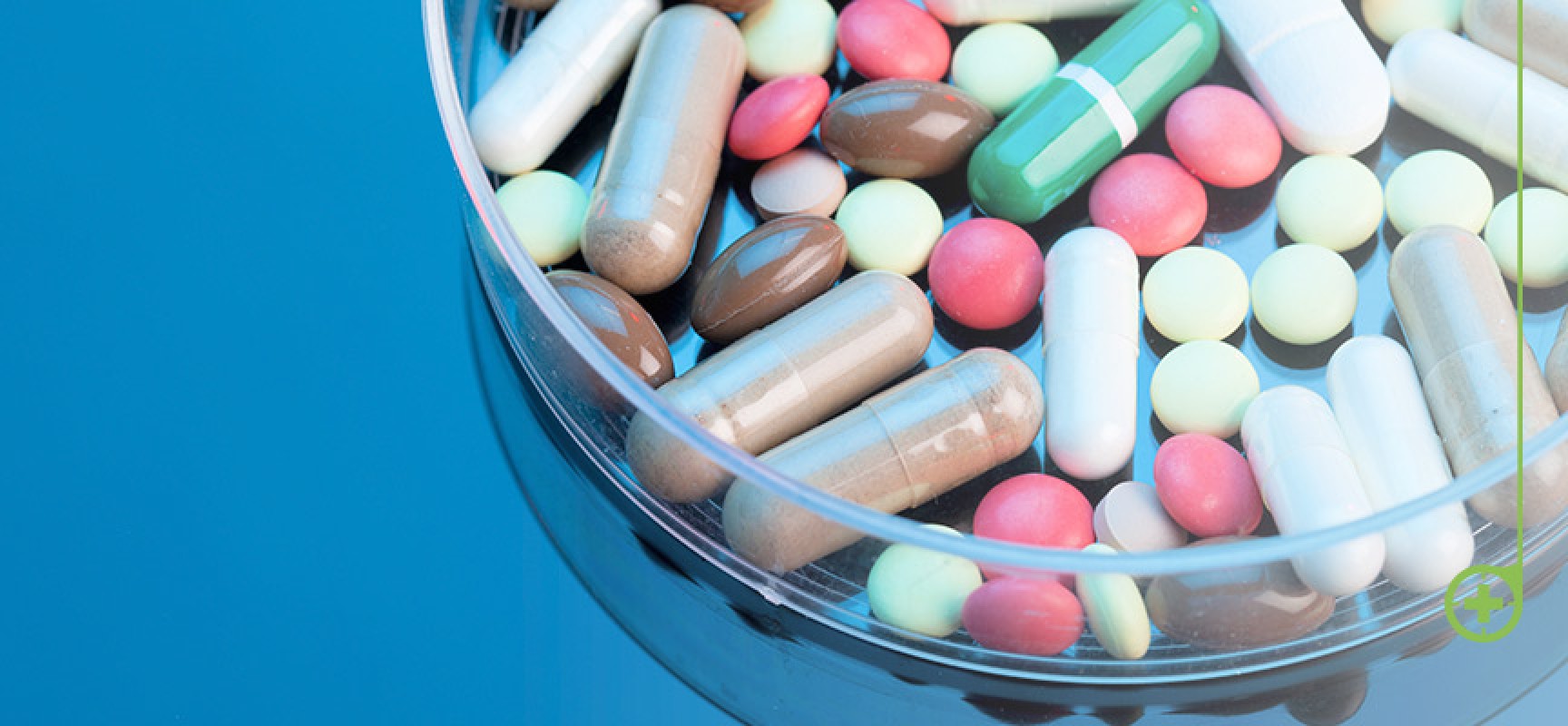 Sovaldi ya está disponible en España