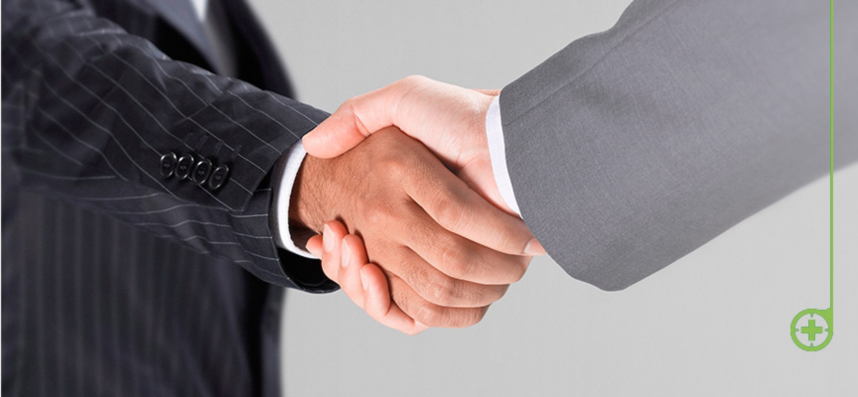 Bayer amplia su mercado en el autocuidado Bayer amplia su mercado en el autocuidado