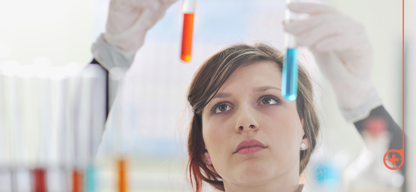 Bacterias marinas productoras de fármacos