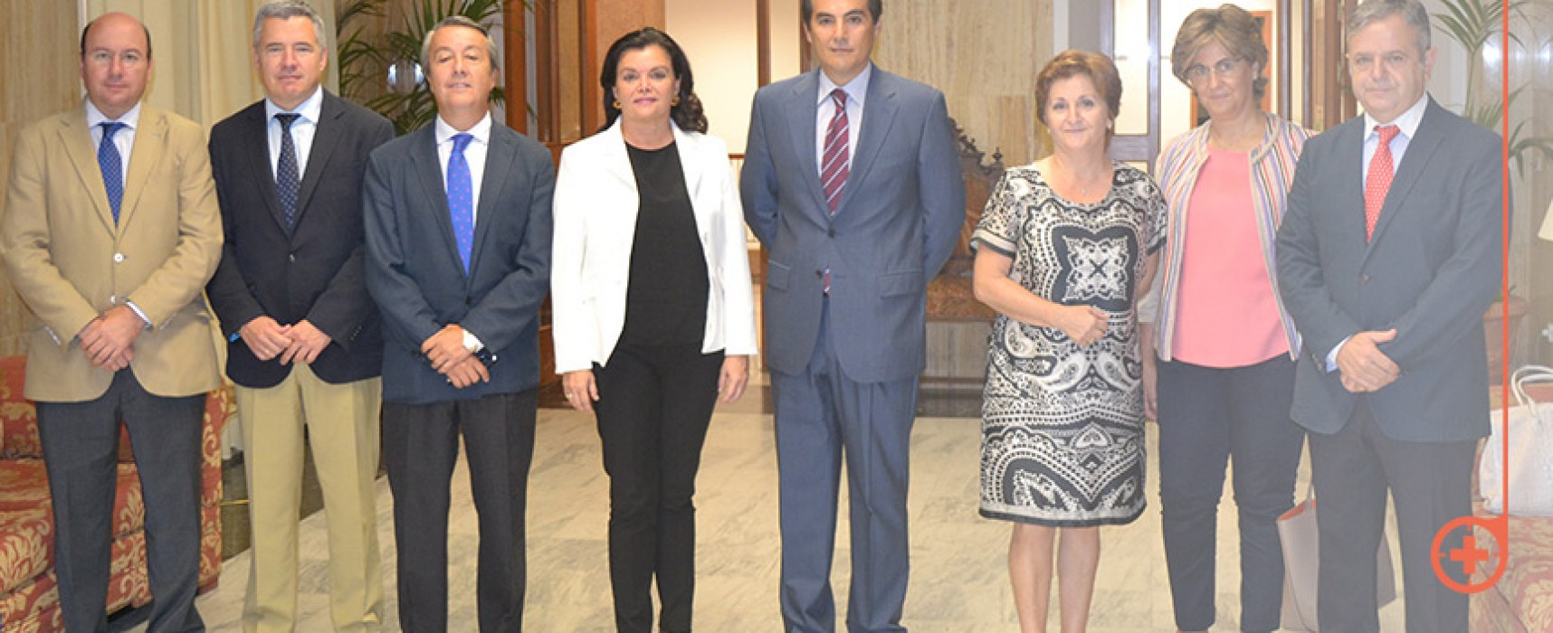 Comienza el XIX Congreso Nacional Farmacéutico en Córdoba