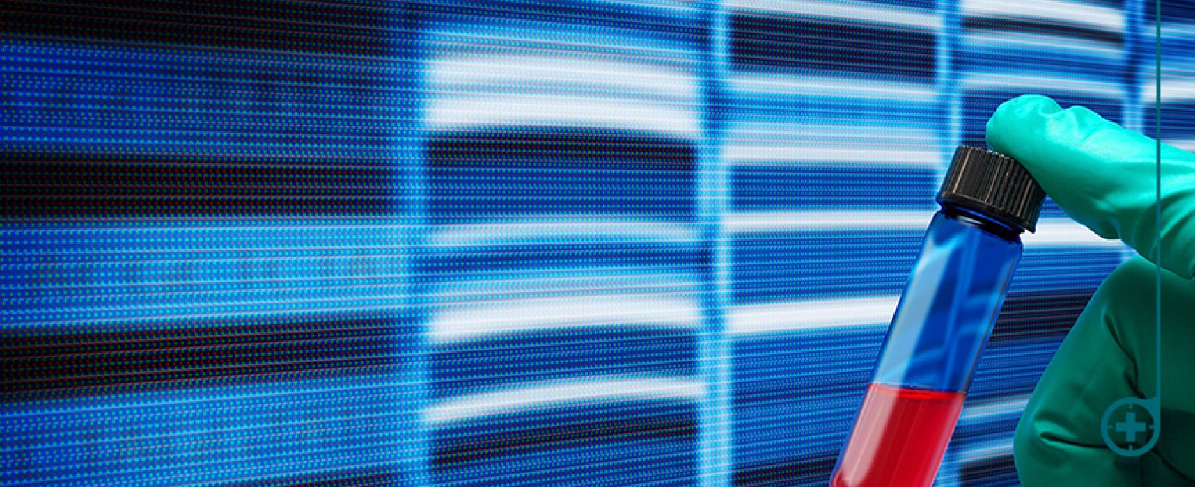 Los farmacéuticos quieren estar en el Comité Especial del Ébola Los farmacéuticos quieren estar en el Comité Especial del Ébola